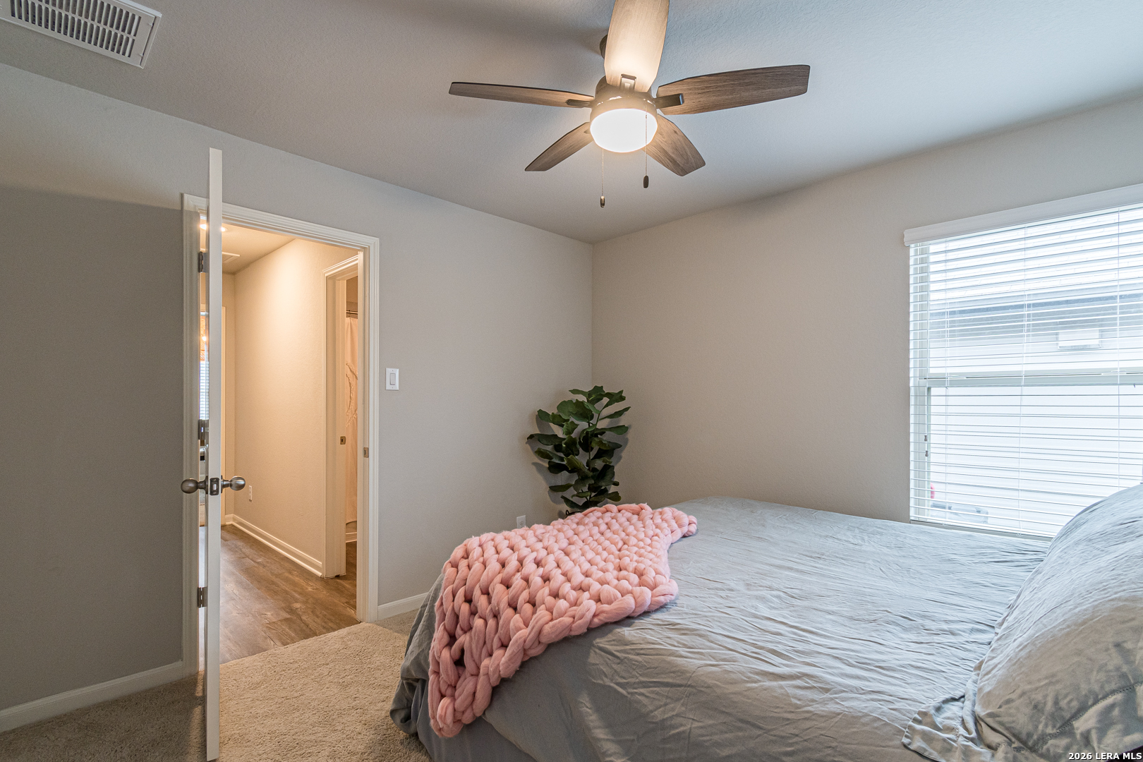 2569 Mccrae New Braunfels TX 78130