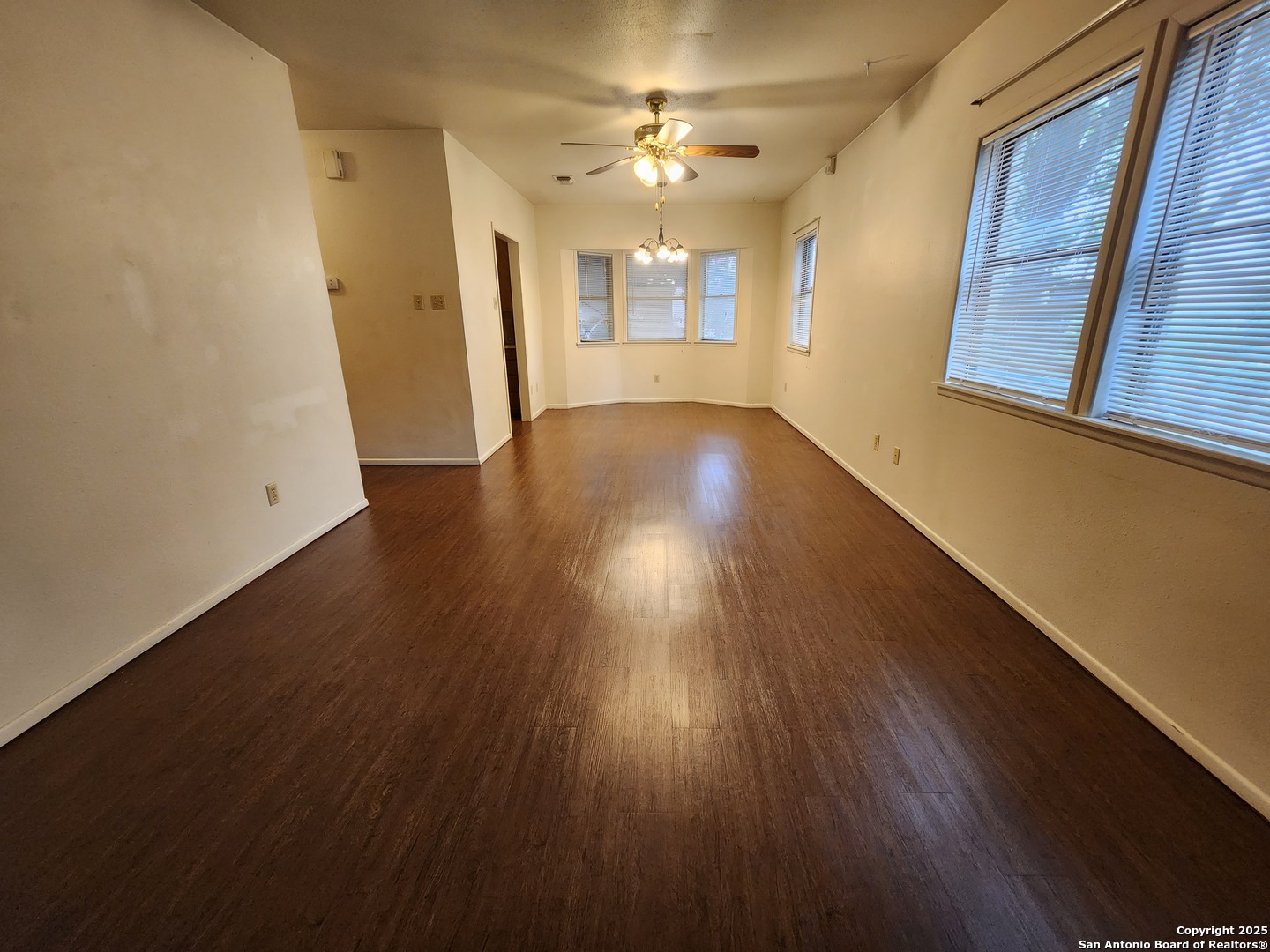 1274 Hillcrest Drive New Braunfels TX 78130
