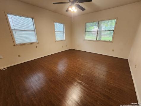 1274 Hillcrest Drive New Braunfels TX 78130