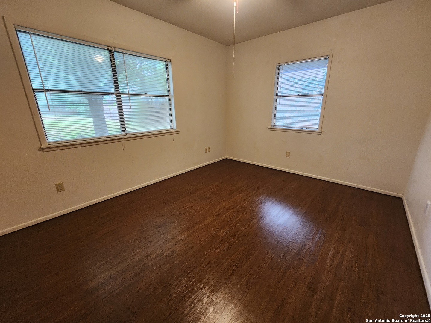 1274 Hillcrest Drive New Braunfels TX 78130