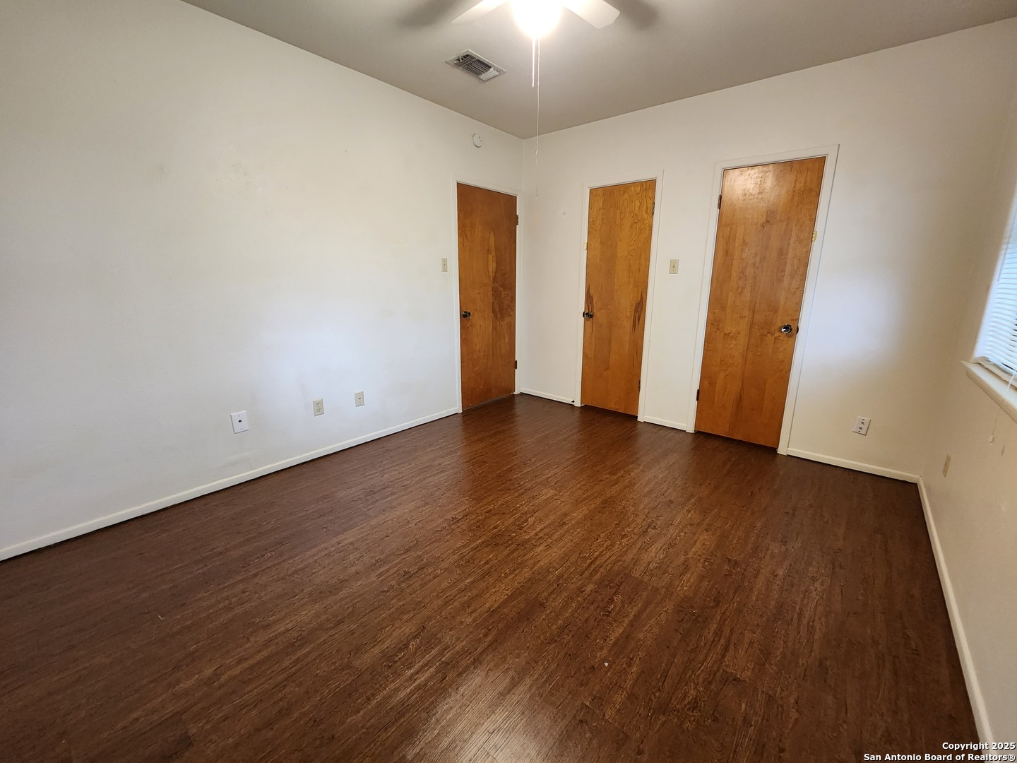 1274 Hillcrest Drive New Braunfels TX 78130