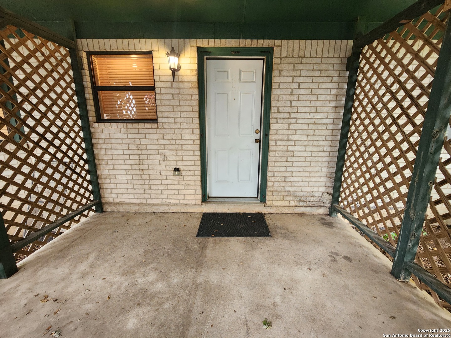 1274 Hillcrest Drive New Braunfels TX 78130