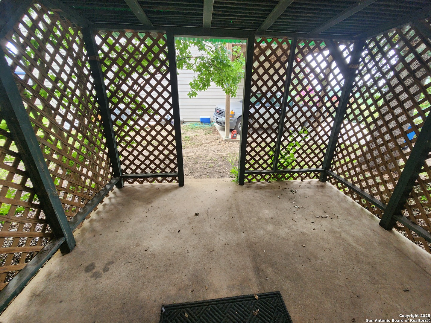 1274 Hillcrest Drive New Braunfels TX 78130