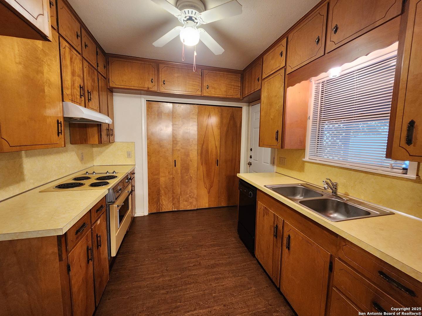 1274 Hillcrest Drive New Braunfels TX 78130