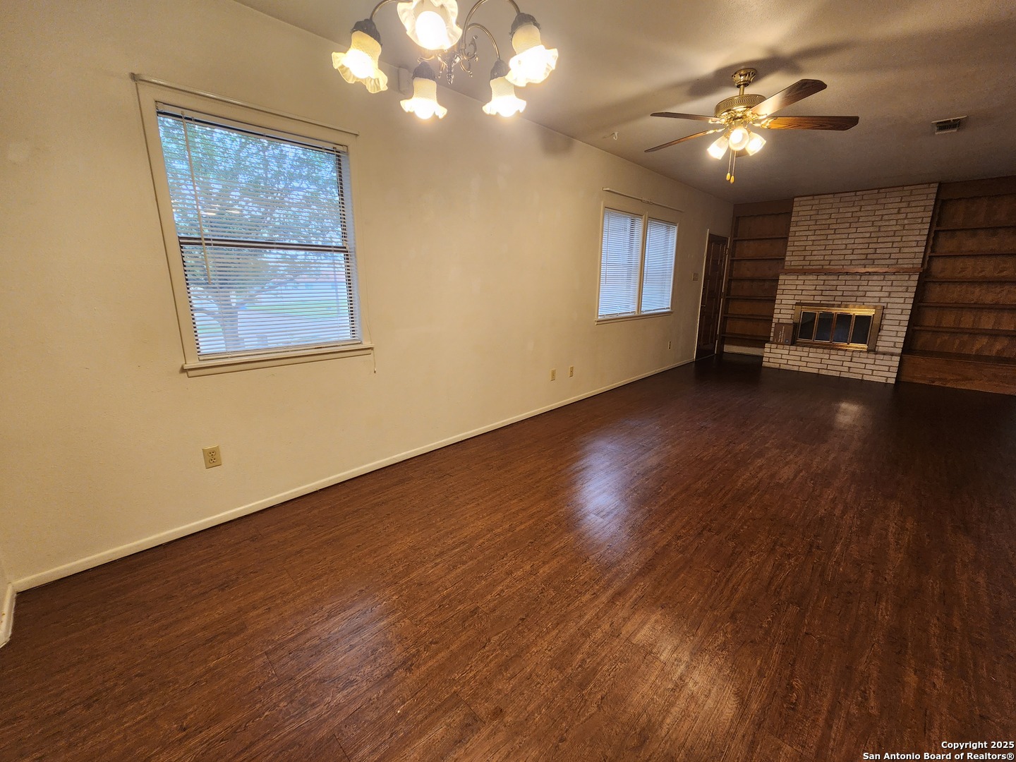 1274 Hillcrest Drive New Braunfels TX 78130