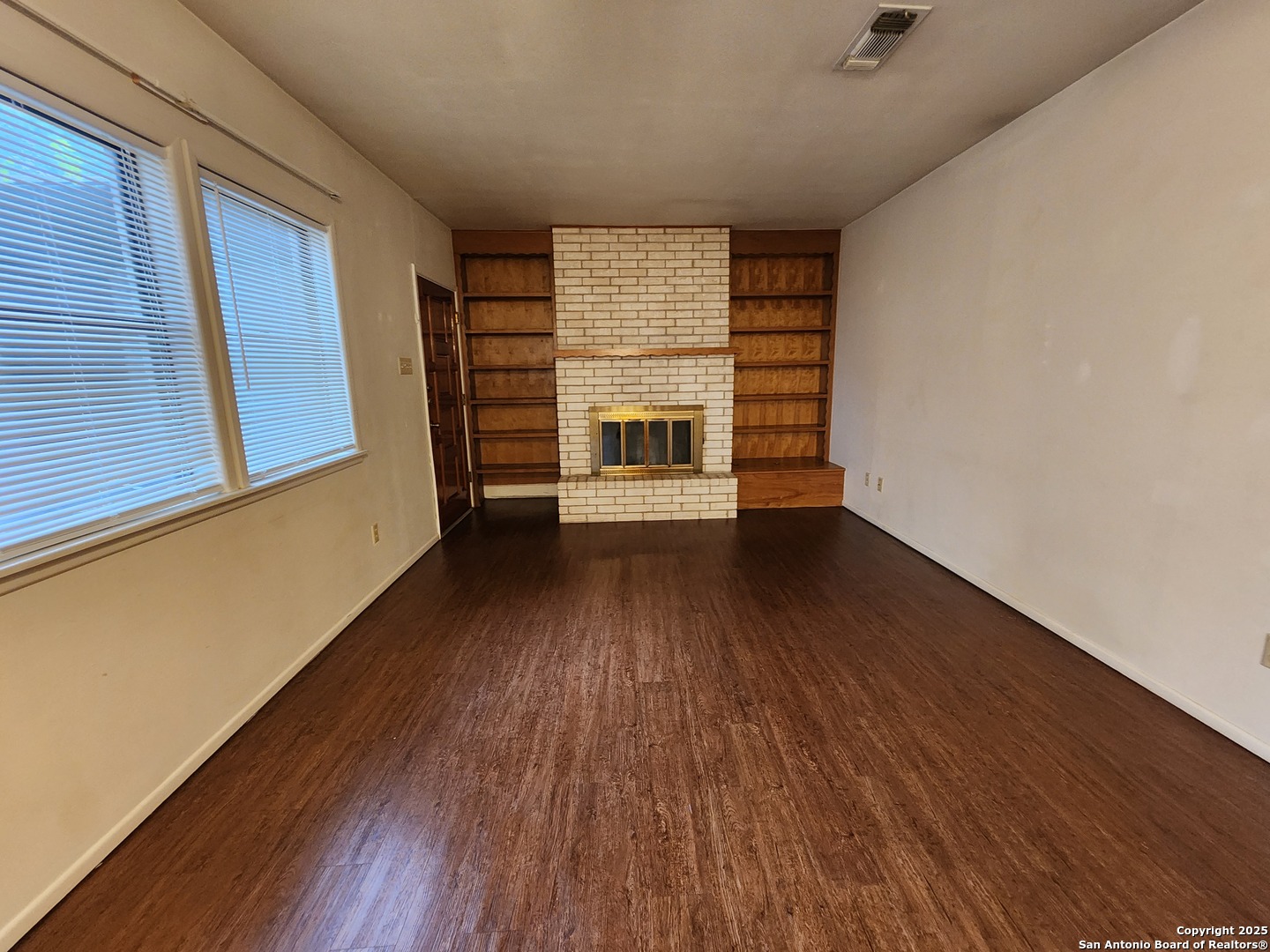 1274 Hillcrest Drive New Braunfels TX 78130