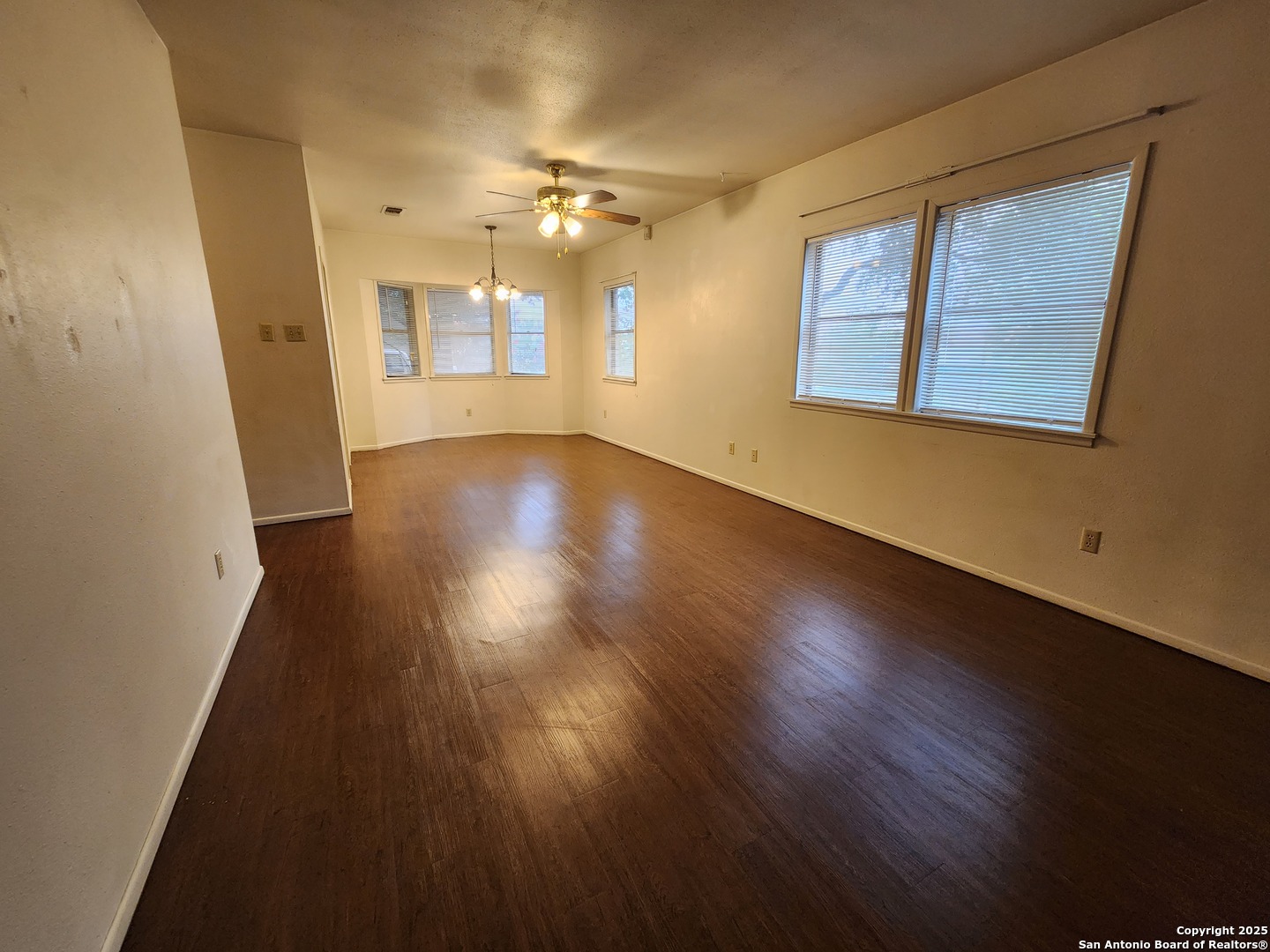 1274 Hillcrest Drive New Braunfels TX 78130