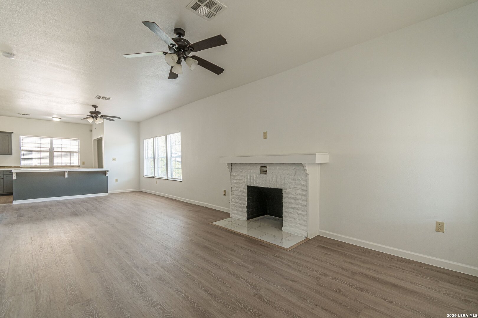 646 Avant Avenue San Antonio TX 78210