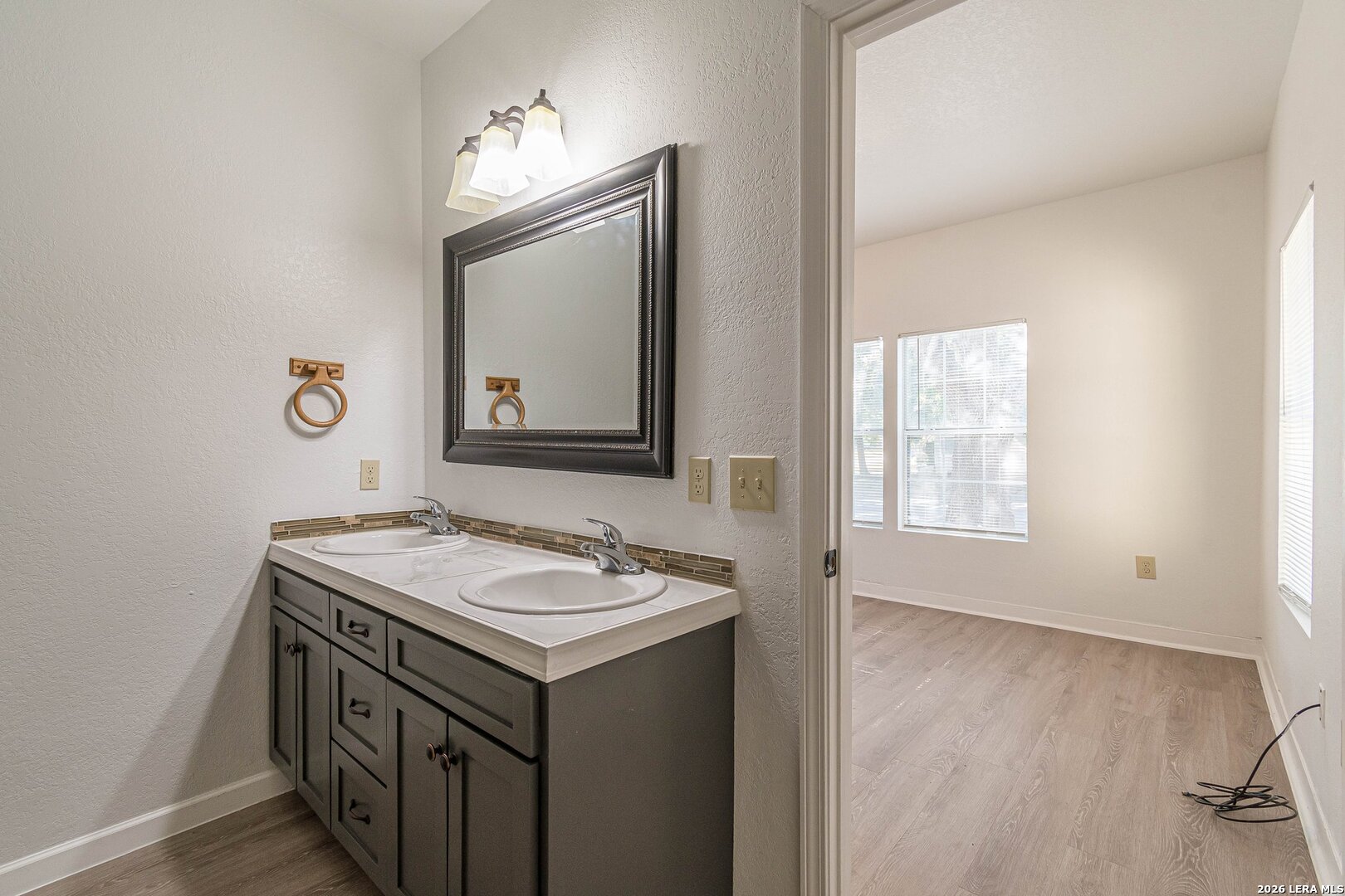 646 Avant Avenue San Antonio TX 78210