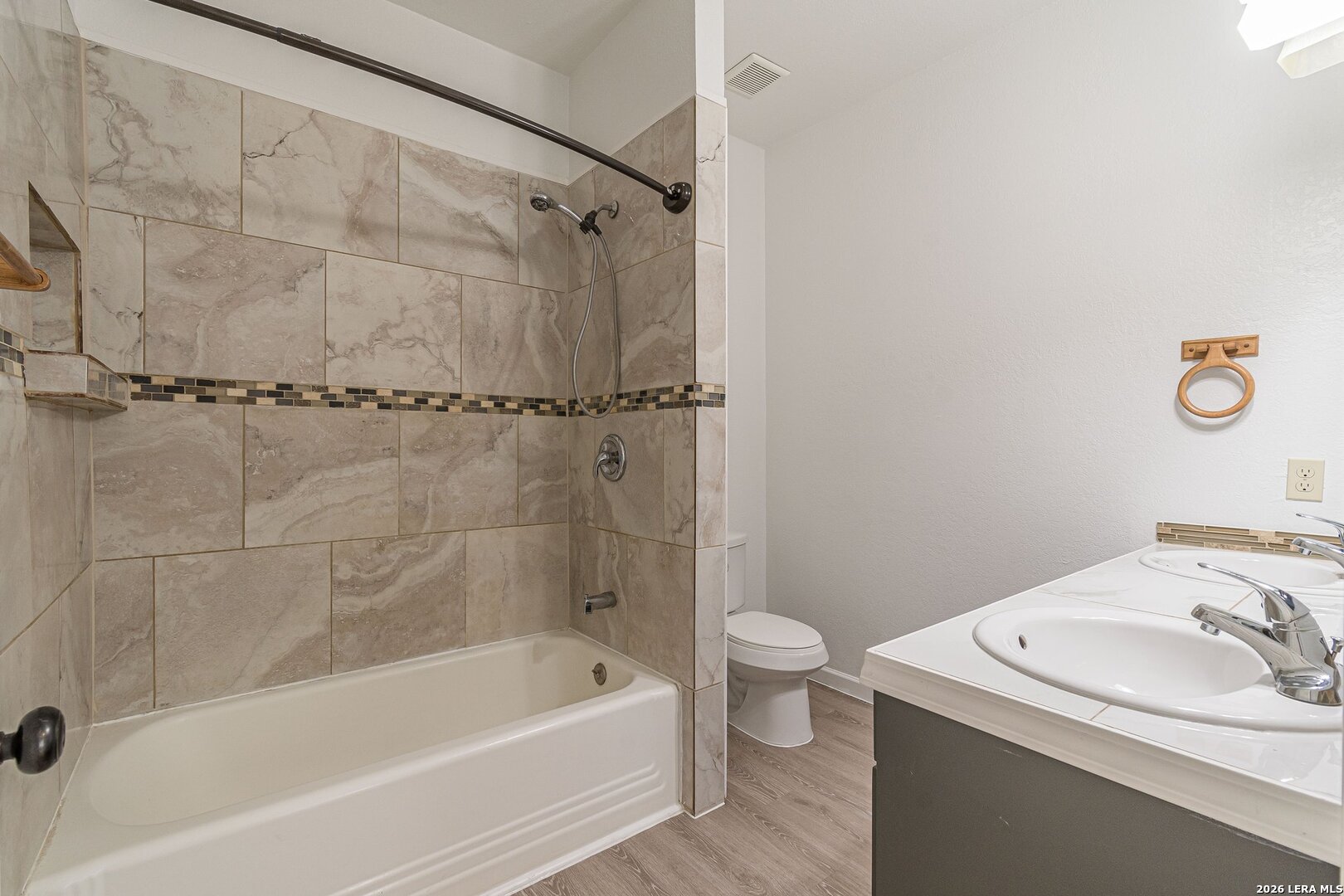 646 Avant Avenue San Antonio TX 78210