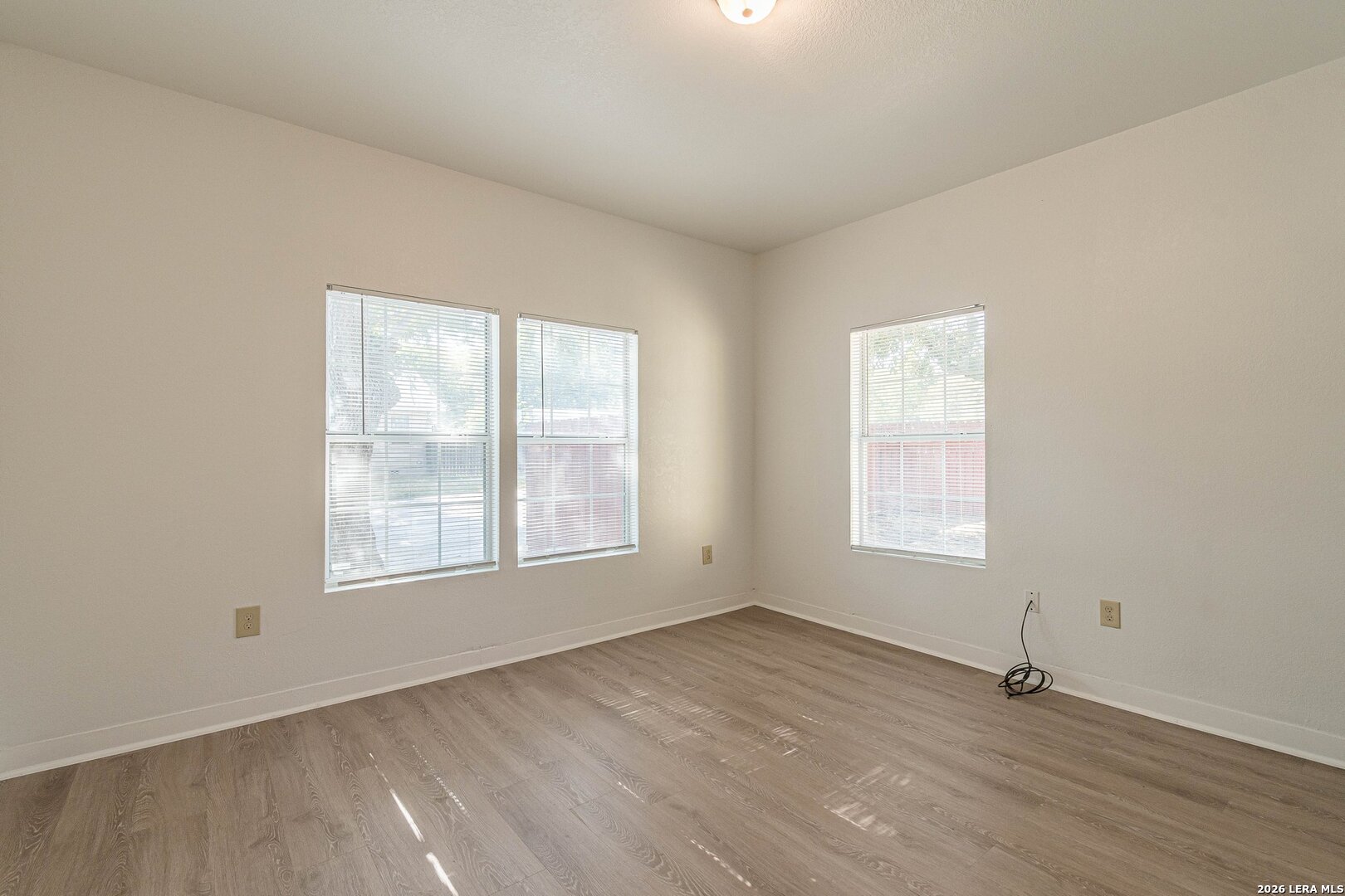 646 Avant Avenue San Antonio TX 78210