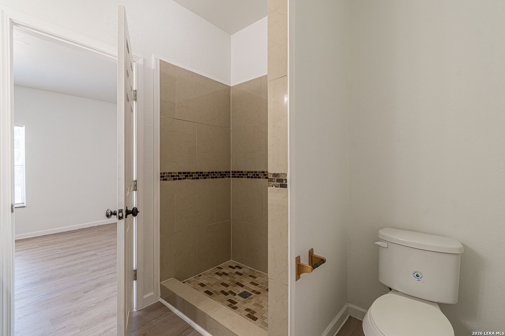646 Avant Avenue San Antonio TX 78210