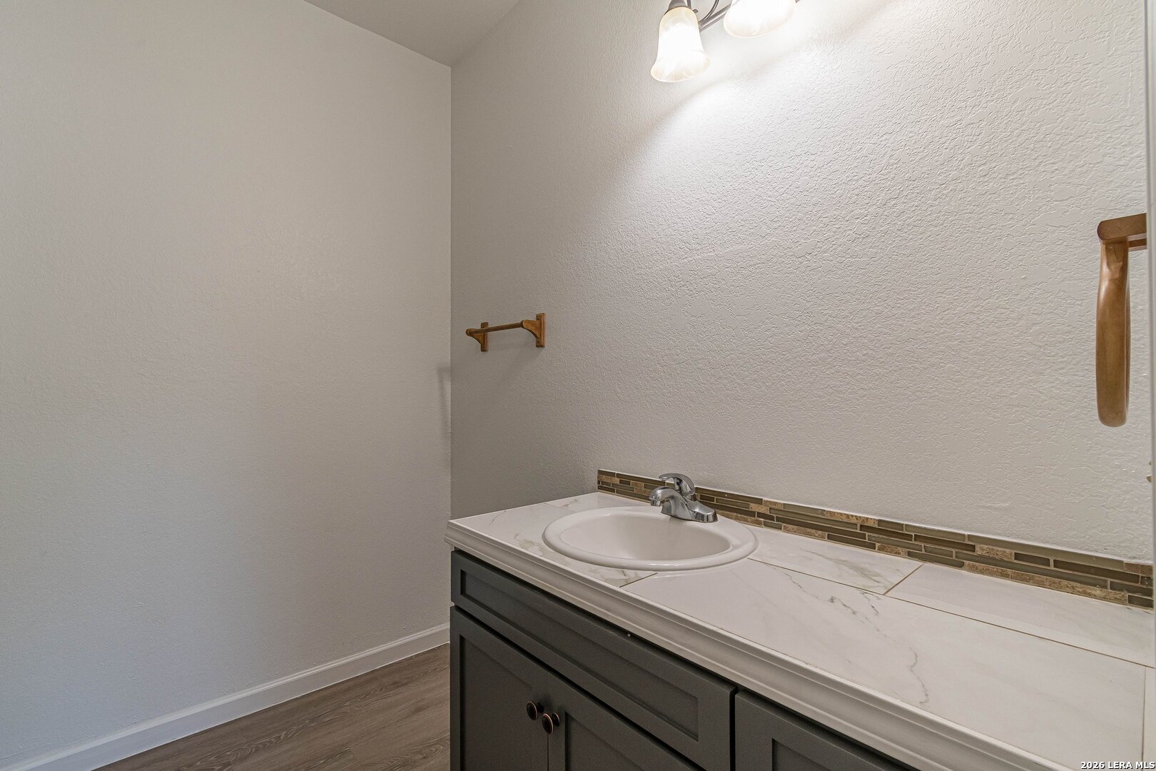 646 Avant Avenue San Antonio TX 78210