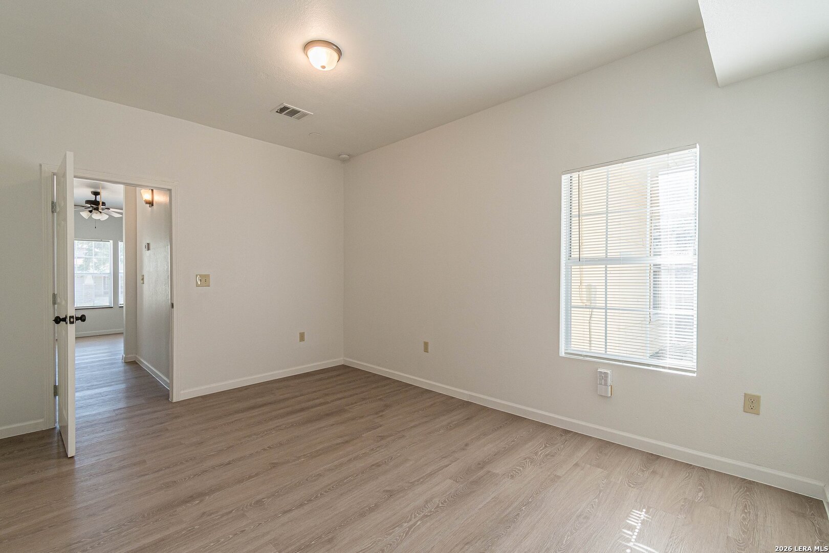 646 Avant Avenue San Antonio TX 78210