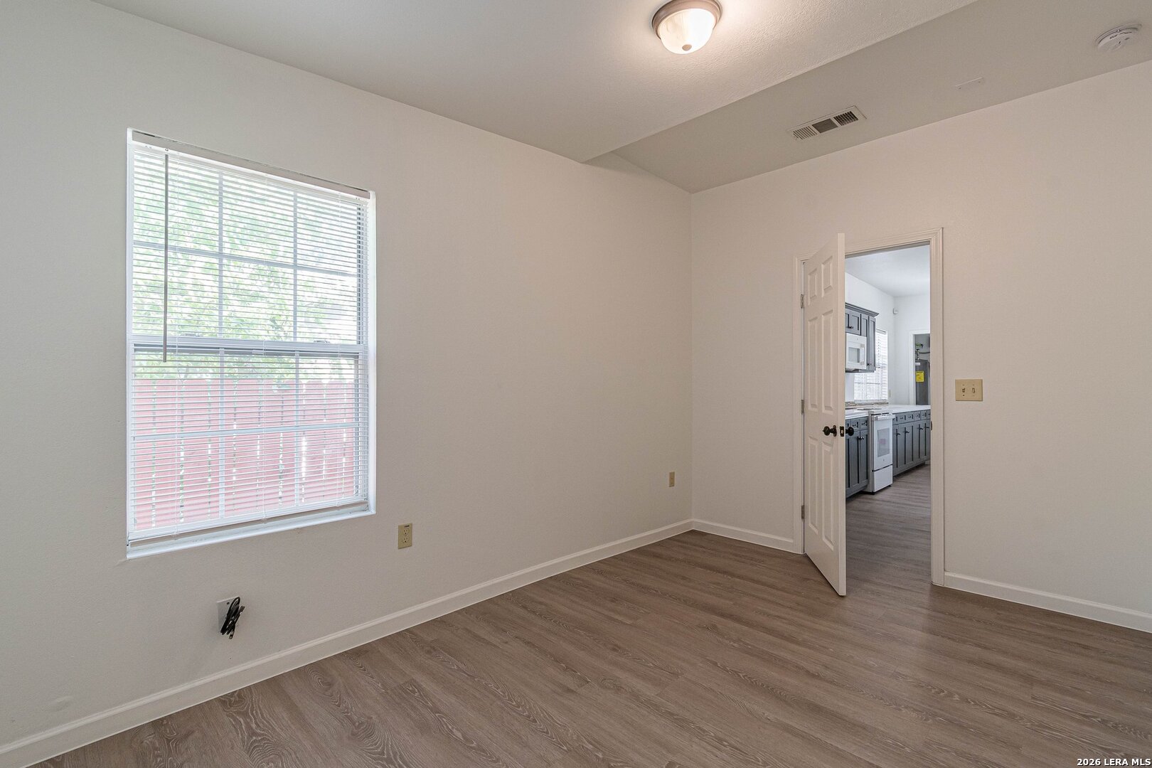 646 Avant Avenue San Antonio TX 78210