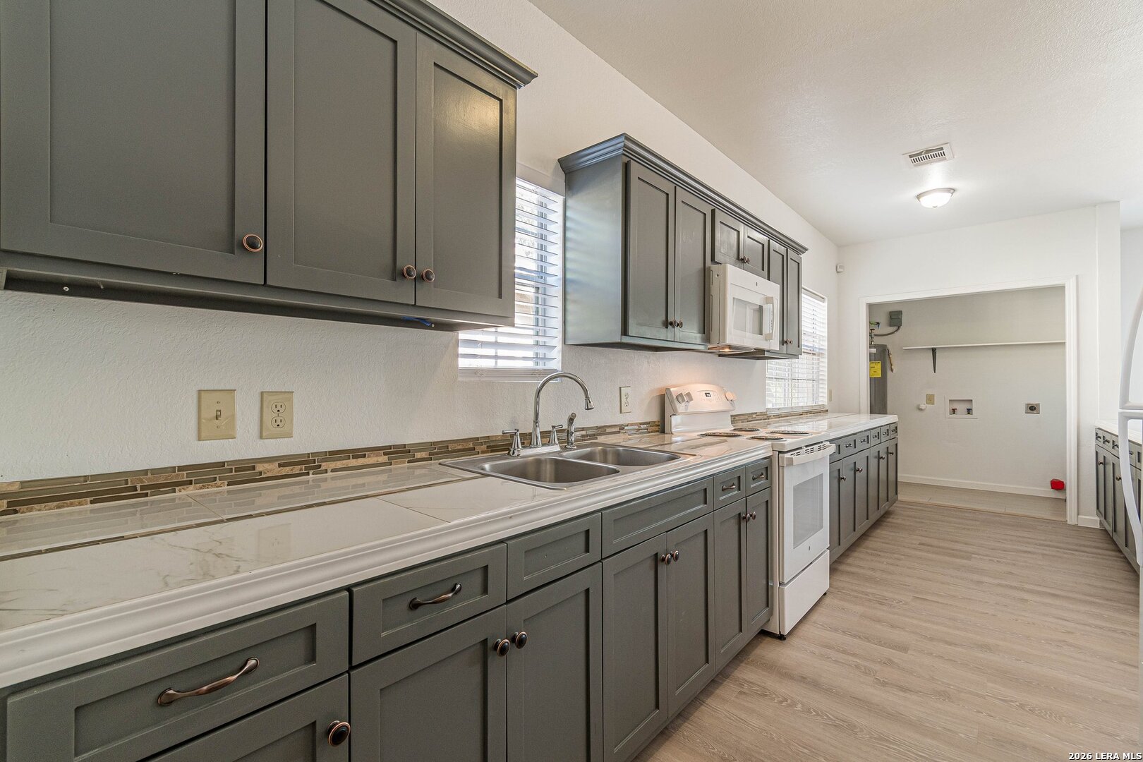 646 Avant Avenue San Antonio TX 78210