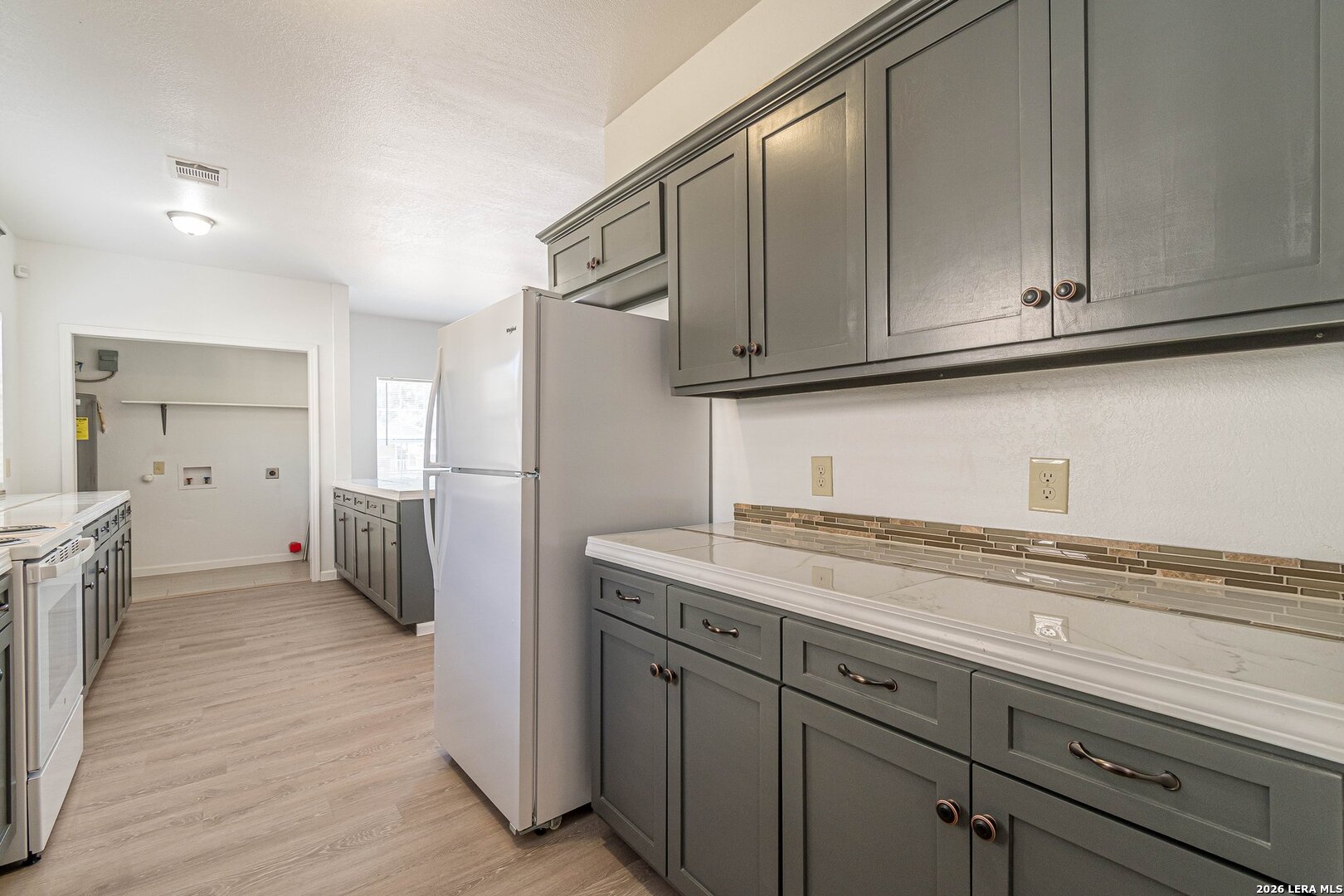 646 Avant Avenue San Antonio TX 78210