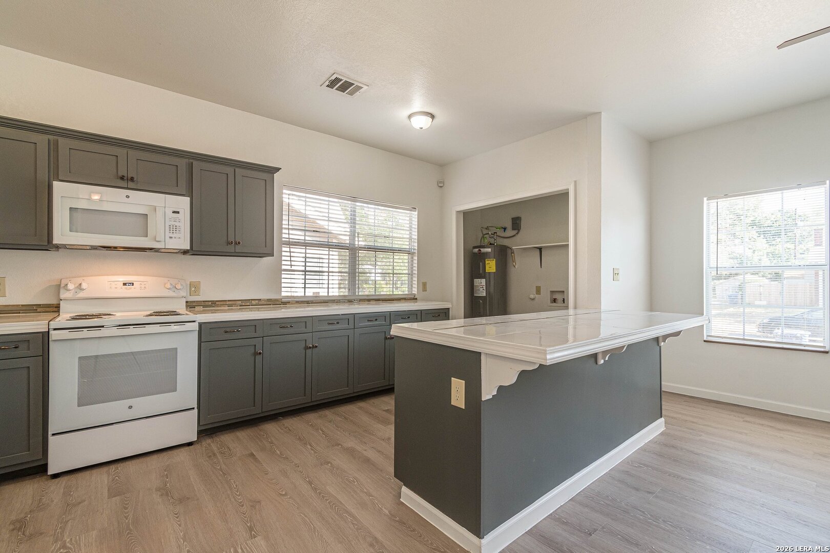 646 Avant Avenue San Antonio TX 78210