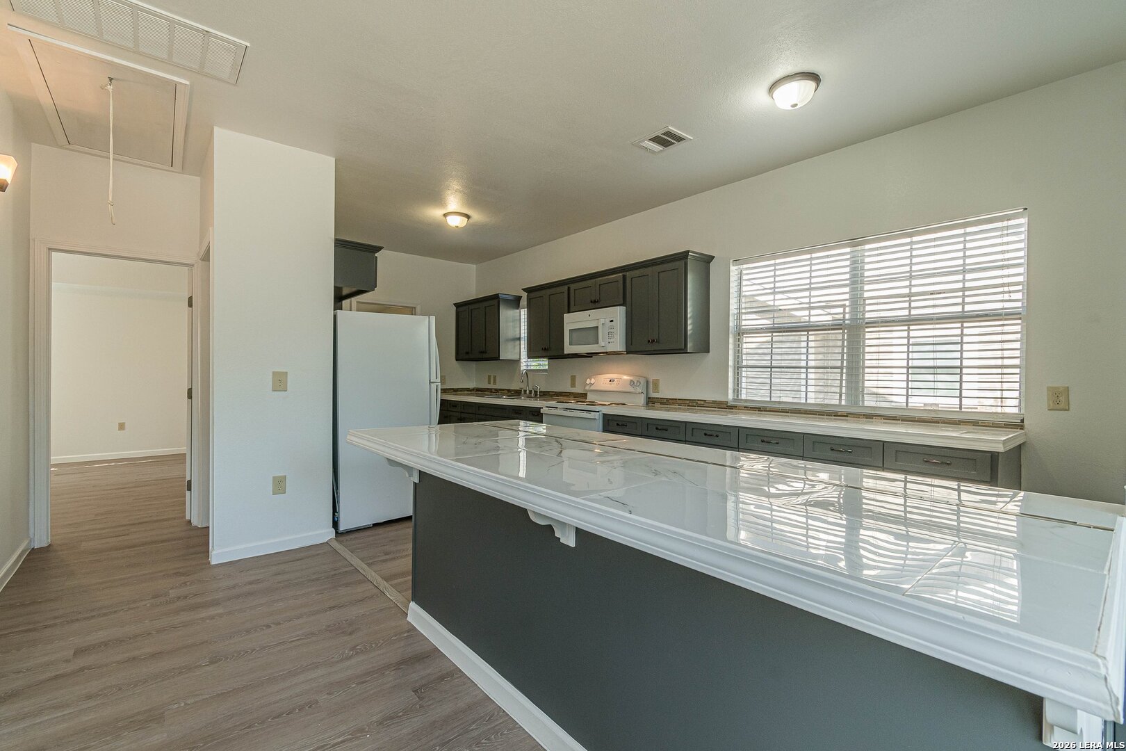 646 Avant Avenue San Antonio TX 78210