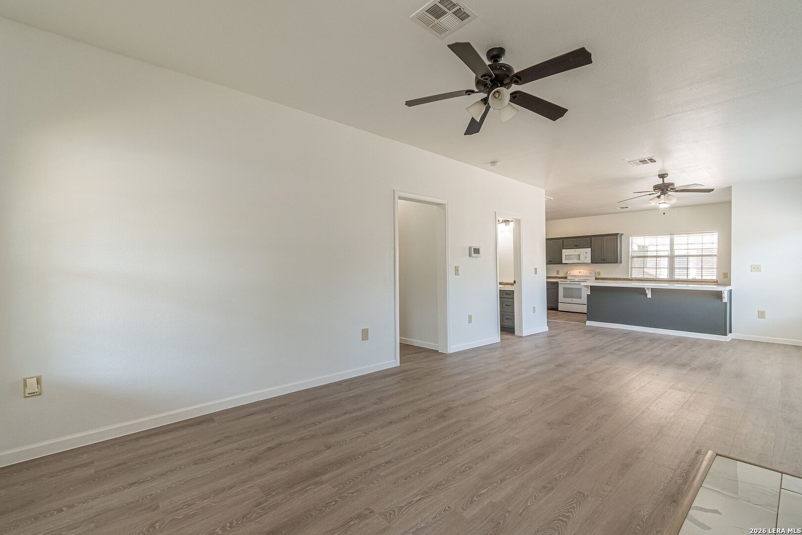 646 Avant Avenue San Antonio TX 78210