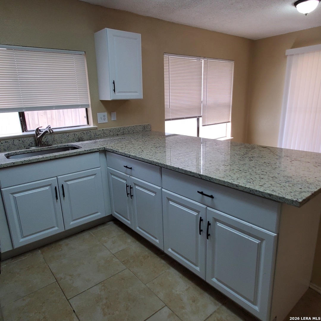 8469 Maple Ridge Drive San Antonio TX 78239