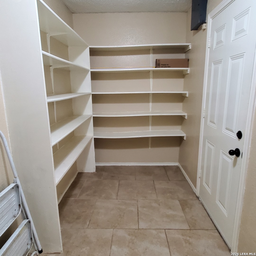 8469 Maple Ridge Drive San Antonio TX 78239