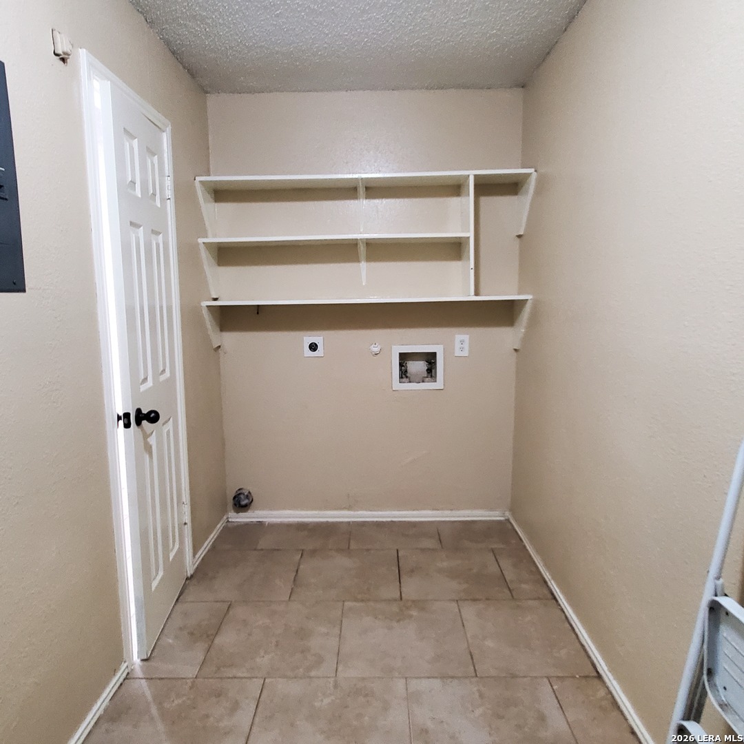 8469 Maple Ridge Drive San Antonio TX 78239