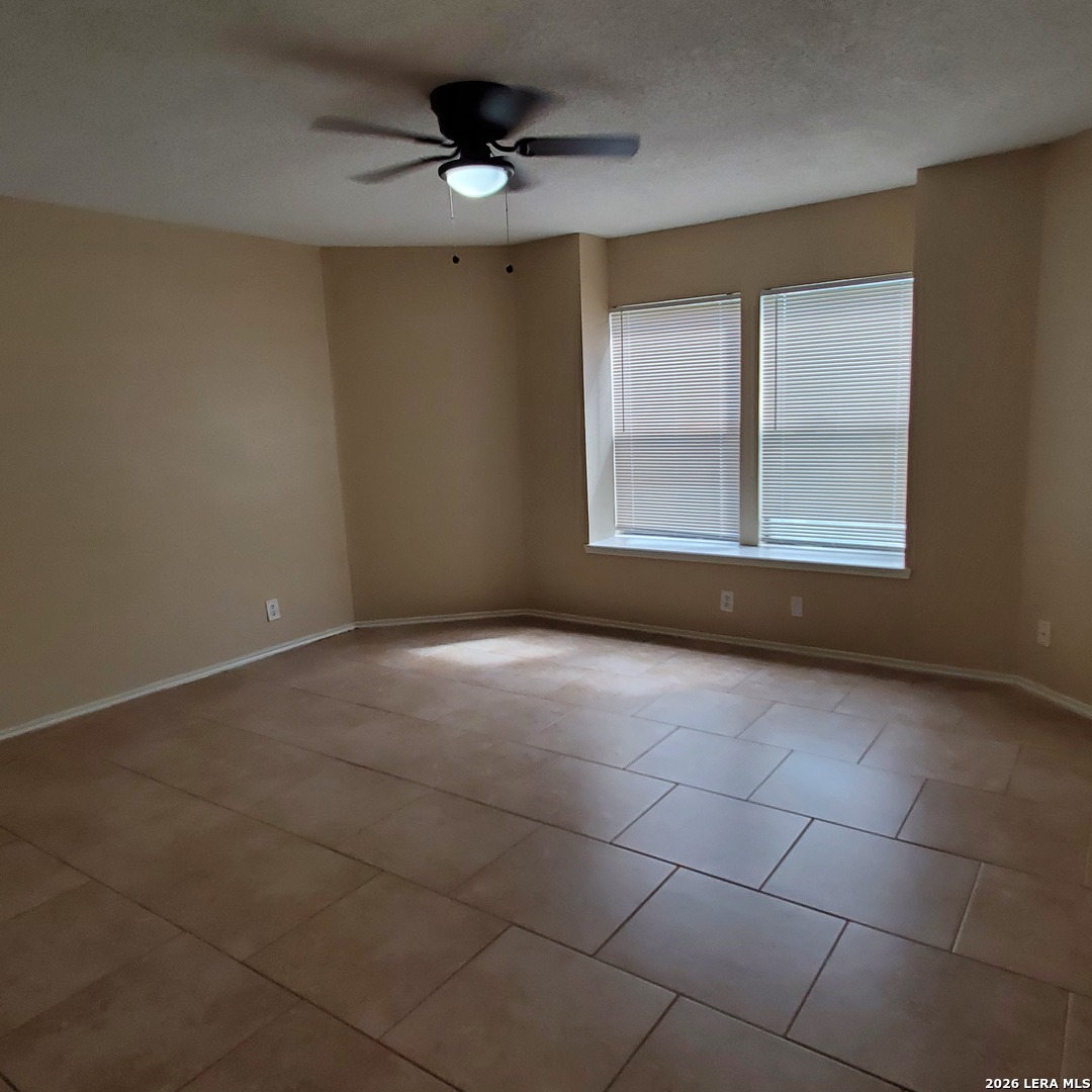 8469 Maple Ridge Drive San Antonio TX 78239