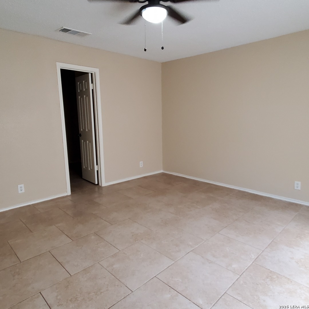8469 Maple Ridge Drive San Antonio TX 78239