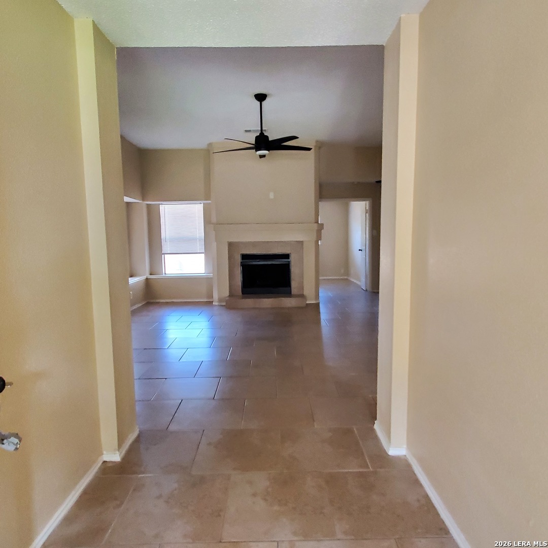 8469 Maple Ridge Drive San Antonio TX 78239
