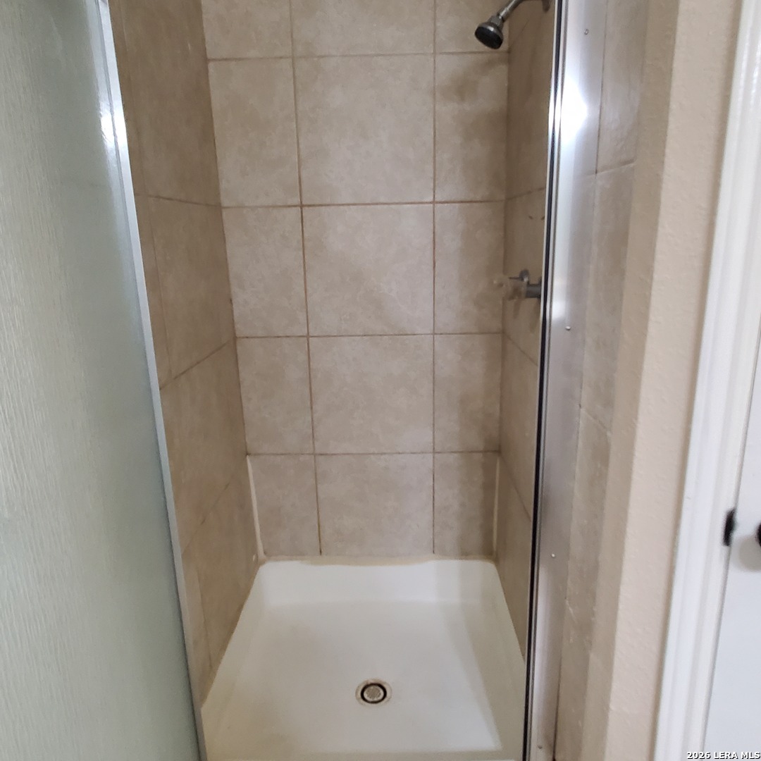 8469 Maple Ridge Drive San Antonio TX 78239