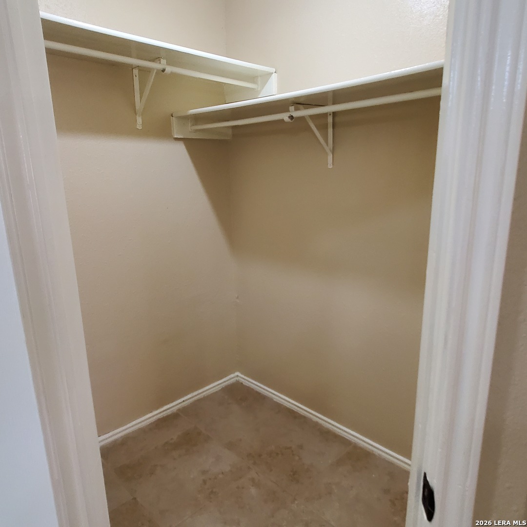 8469 Maple Ridge Drive San Antonio TX 78239