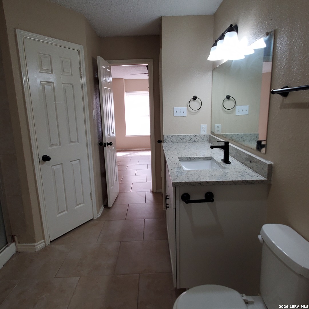 8469 Maple Ridge Drive San Antonio TX 78239