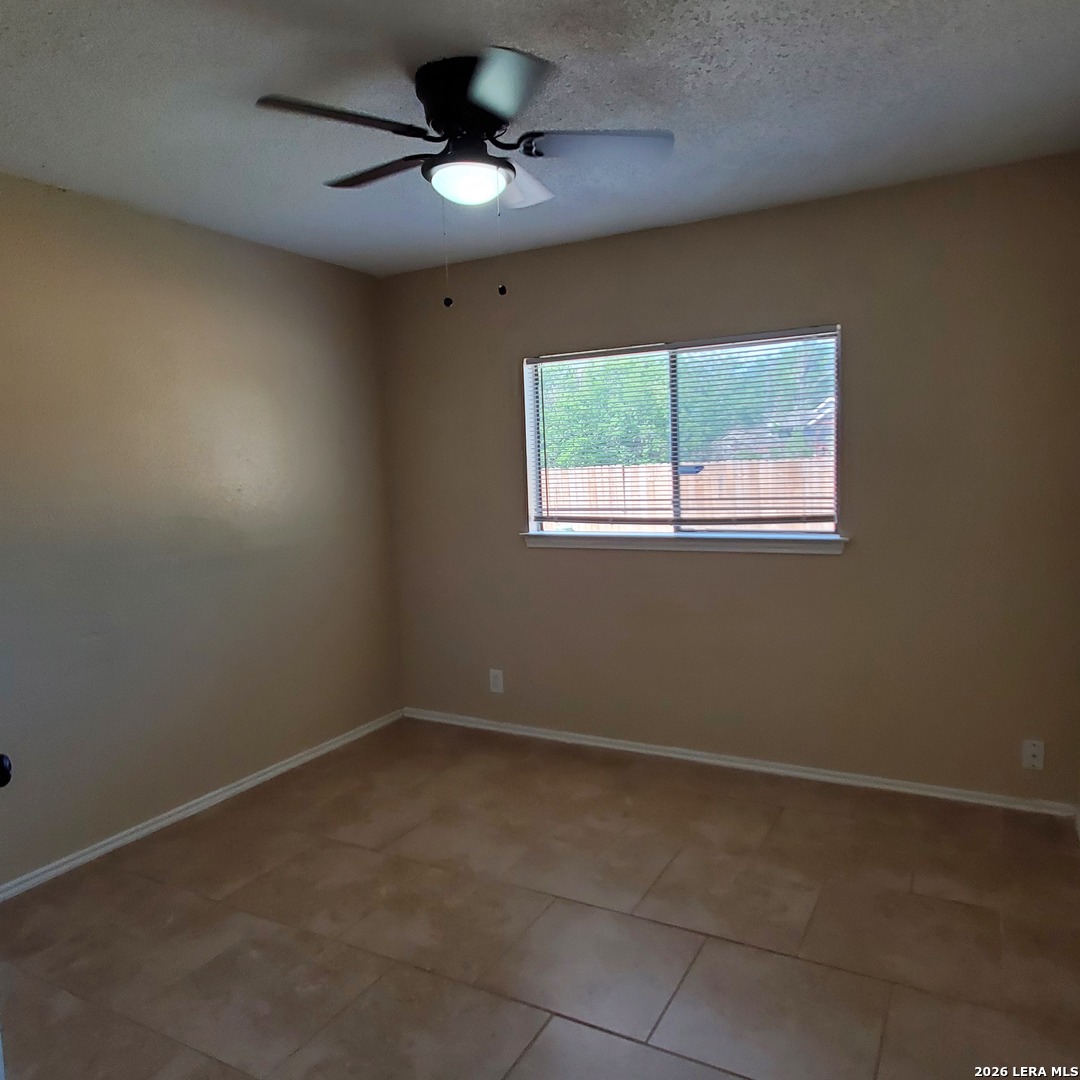 8469 Maple Ridge Drive San Antonio TX 78239