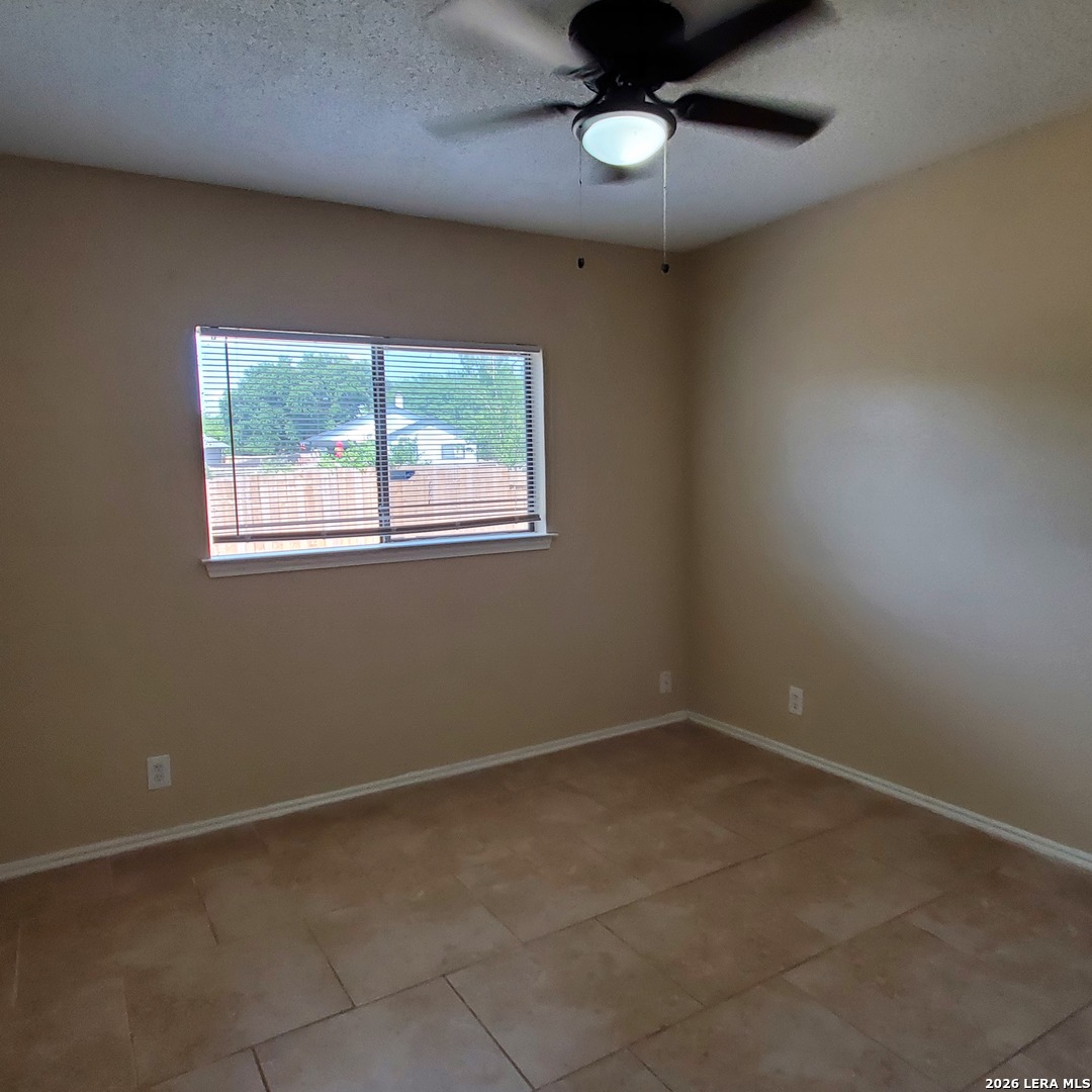 8469 Maple Ridge Drive San Antonio TX 78239