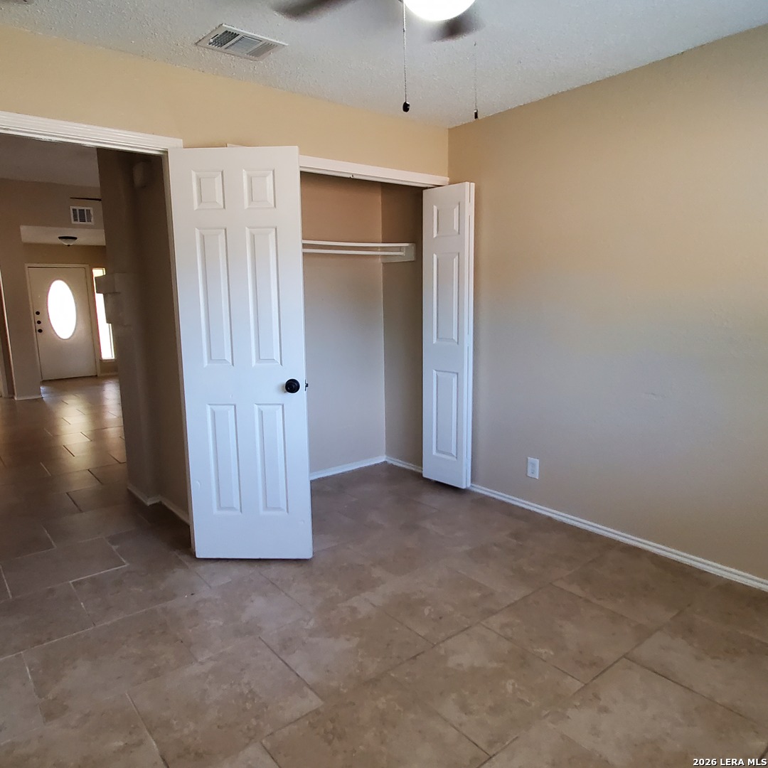 8469 Maple Ridge Drive San Antonio TX 78239