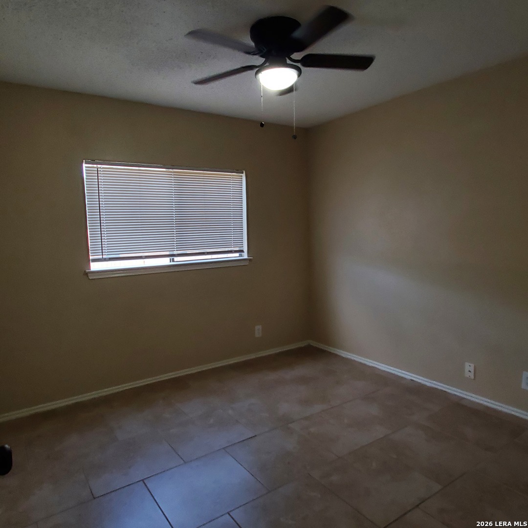 8469 Maple Ridge Drive San Antonio TX 78239