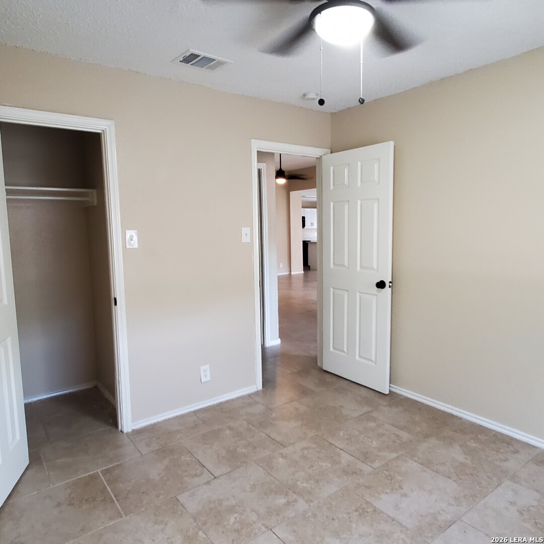 8469 Maple Ridge Drive San Antonio TX 78239