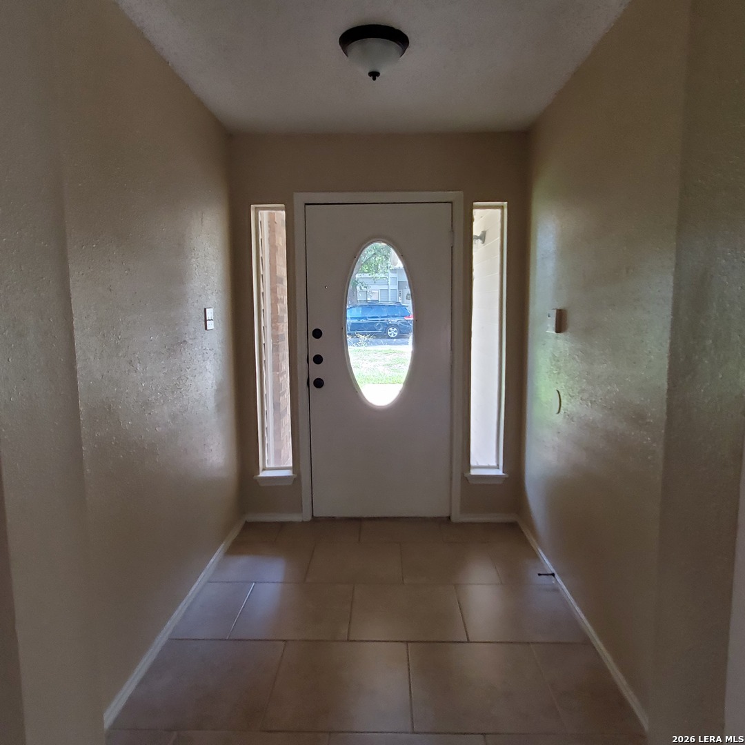 8469 Maple Ridge Drive San Antonio TX 78239