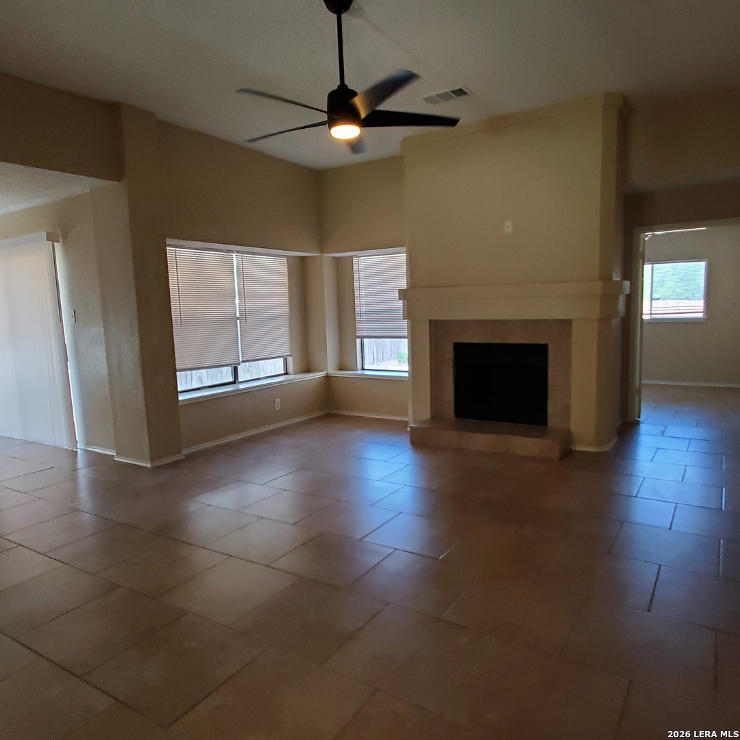 8469 Maple Ridge Drive San Antonio TX 78239
