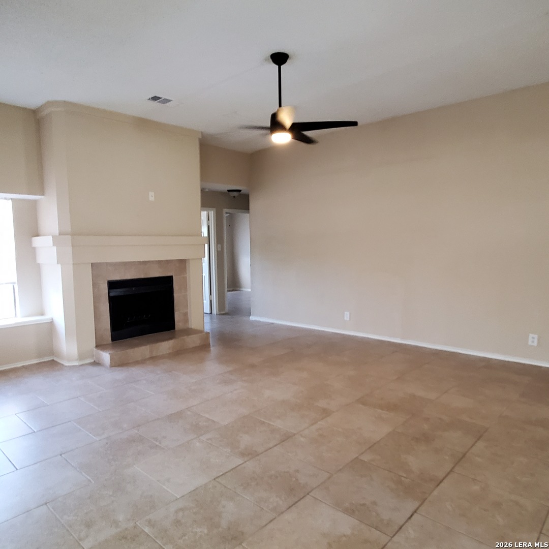 8469 Maple Ridge Drive San Antonio TX 78239