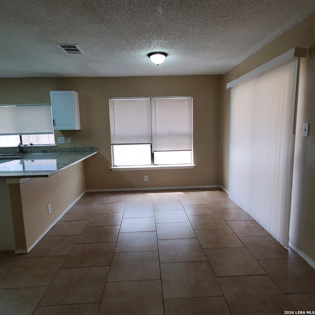 8469 Maple Ridge Drive San Antonio TX 78239