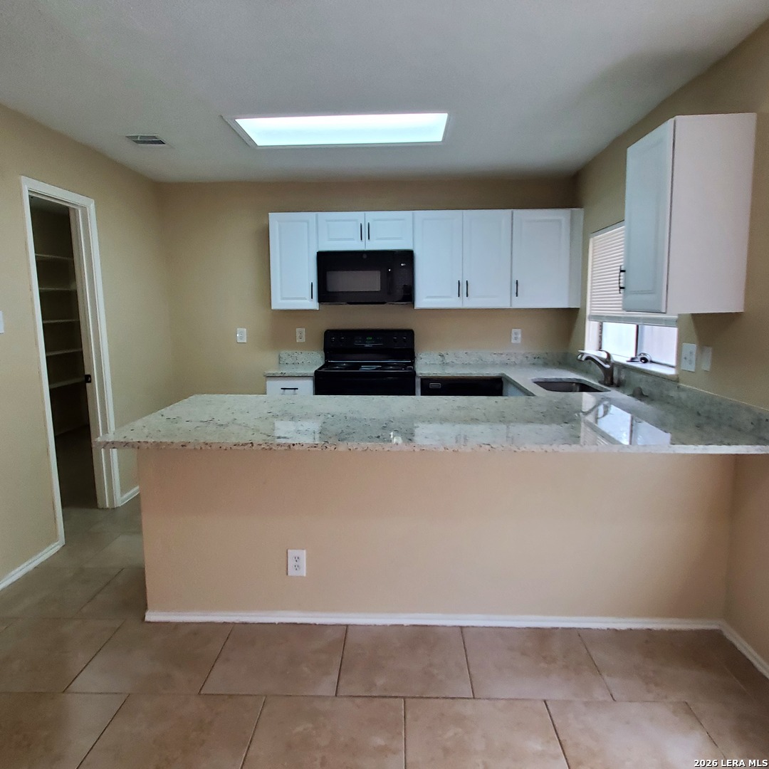 8469 Maple Ridge Drive San Antonio TX 78239
