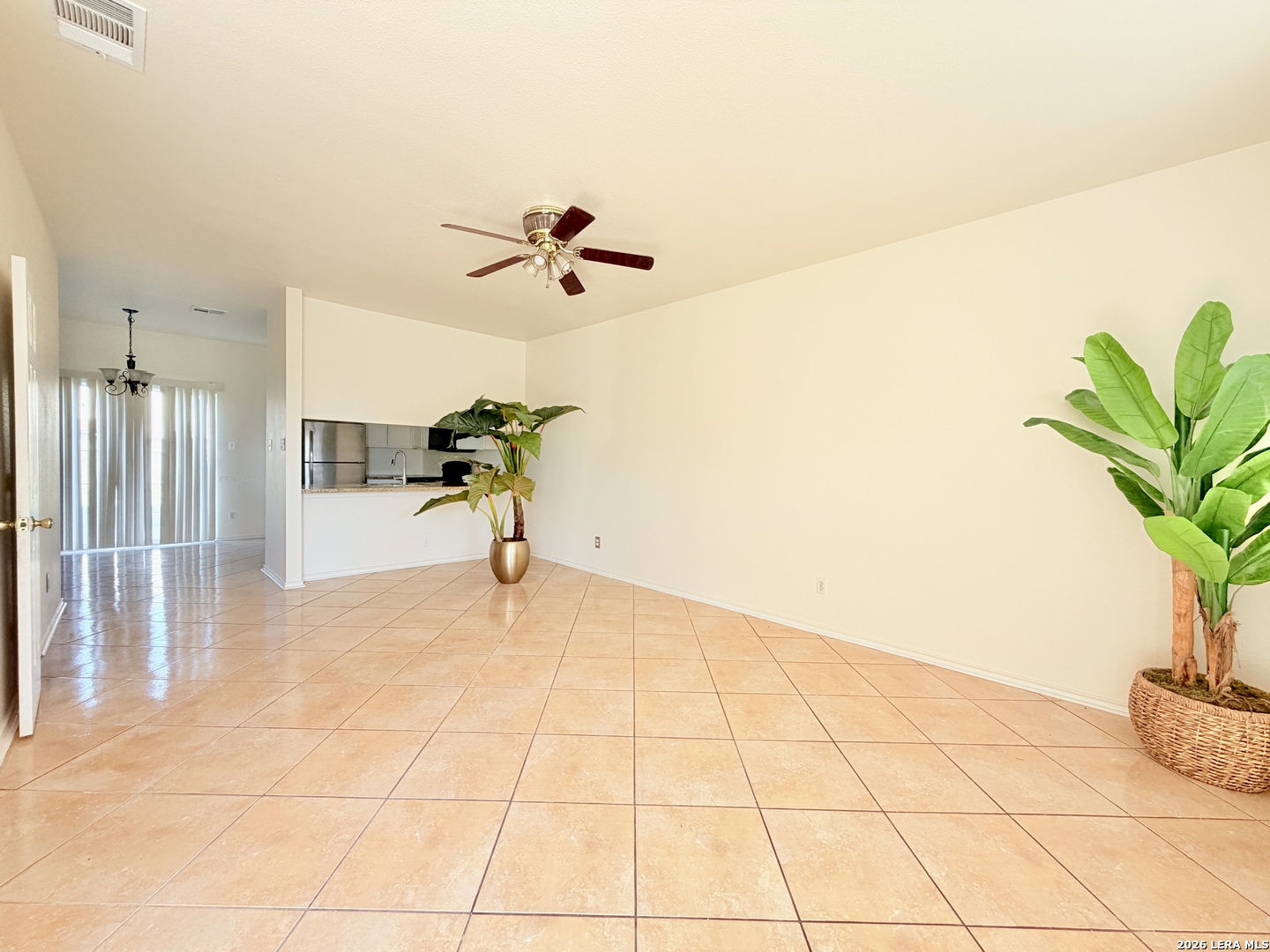 1803 White Magnolia San Antonio TX 78227