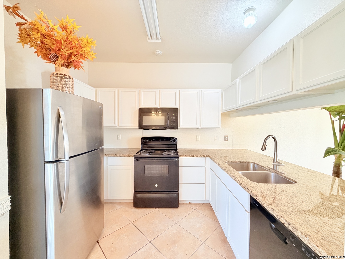 1803 White Magnolia San Antonio TX 78227