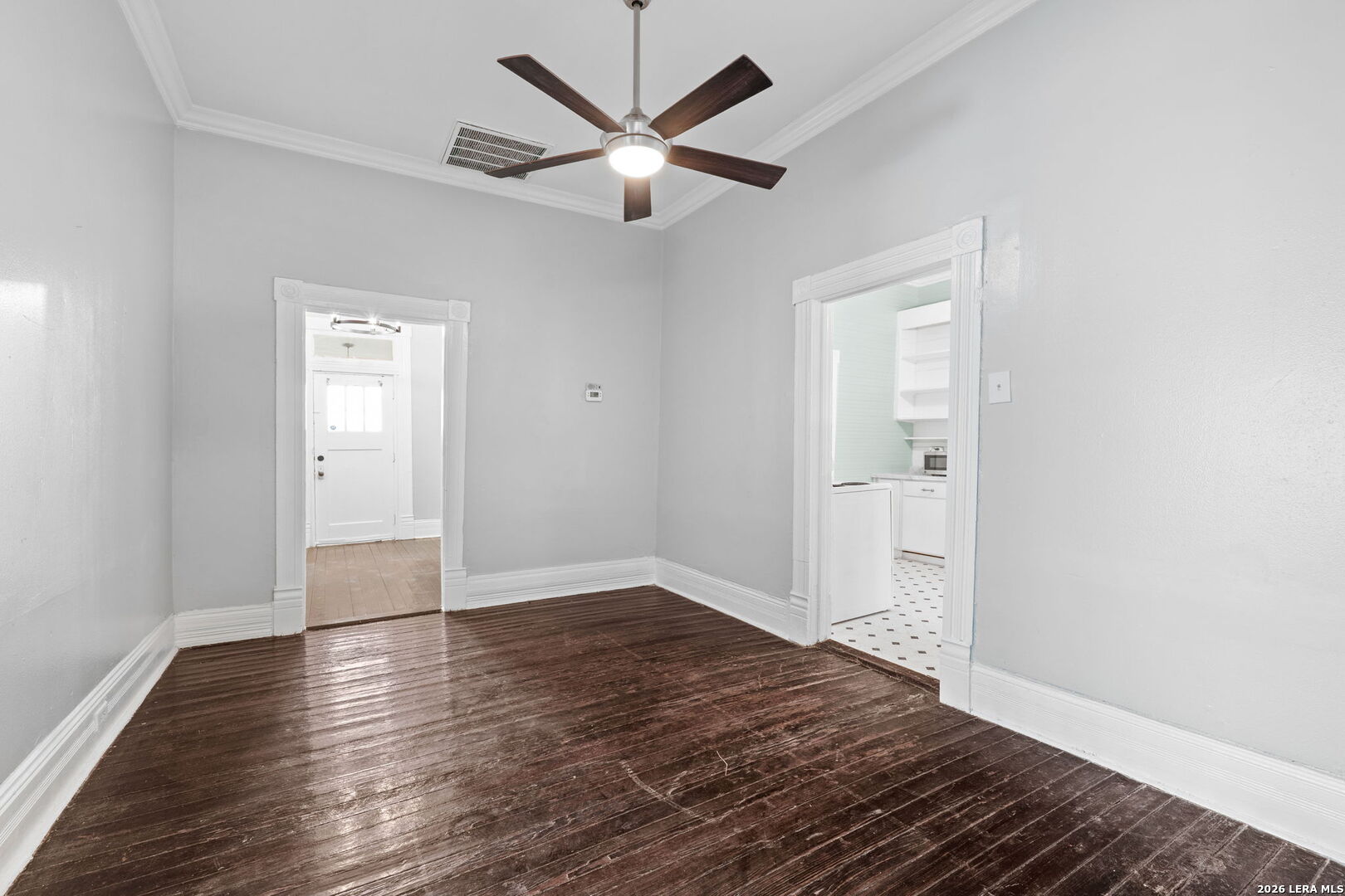 121 Daniel Street San Antonio TX 78204