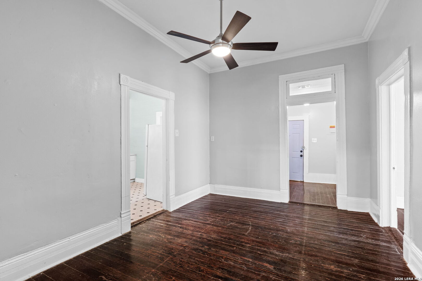 121 Daniel Street San Antonio TX 78204