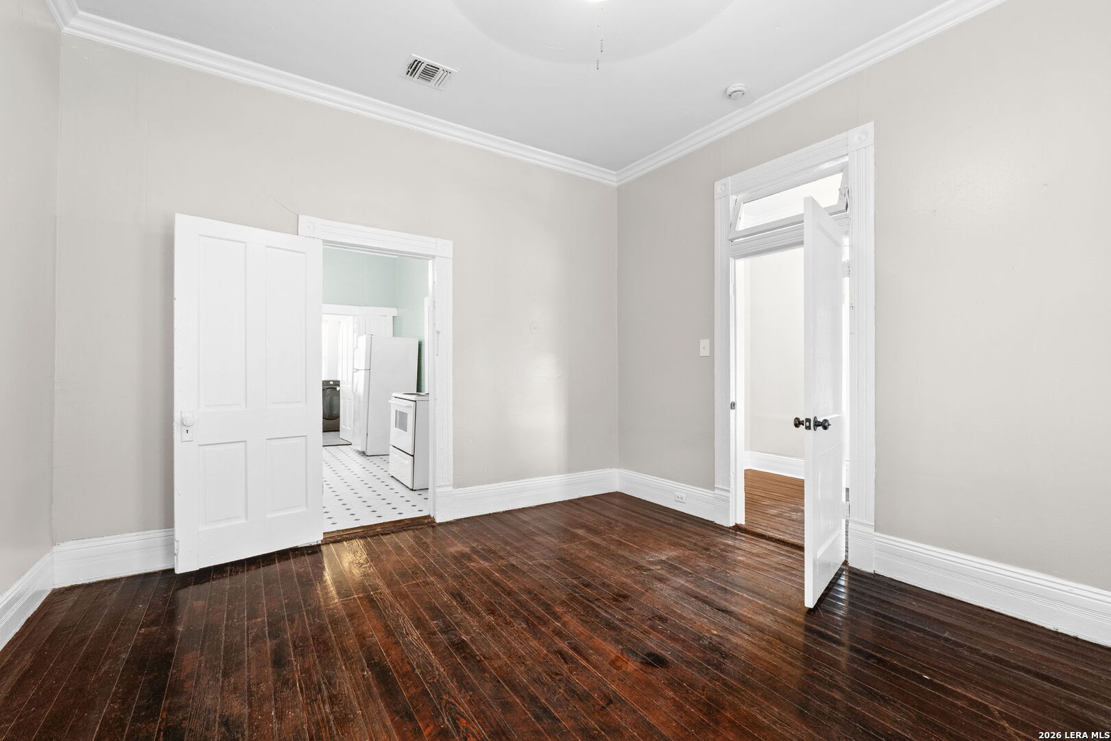 121 Daniel Street San Antonio TX 78204