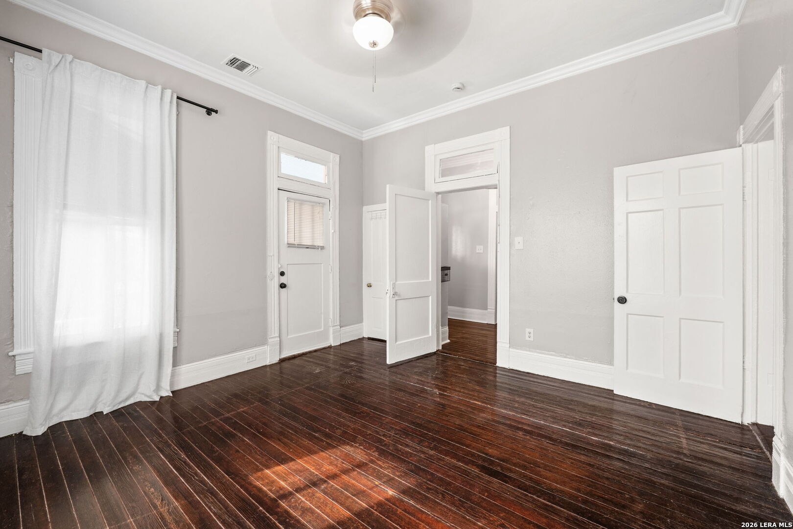121 Daniel Street San Antonio TX 78204