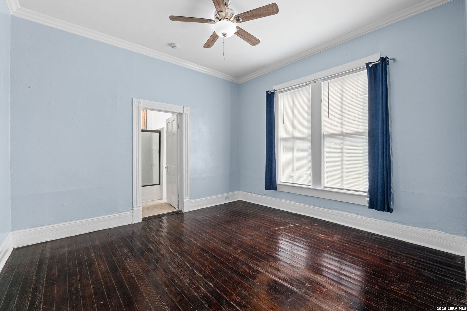 121 Daniel Street San Antonio TX 78204